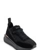 DKNY DKNY Aveline Wedge Sneaker - 1