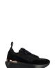 DKNY DKNY Aveline Wedge Sneaker - 2