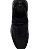 DKNY DKNY Aveline Wedge Sneaker - 3