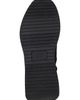 DKNY DKNY Aveline Wedge Sneaker - 4