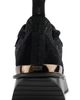 DKNY DKNY Aveline Wedge Sneaker - 5
