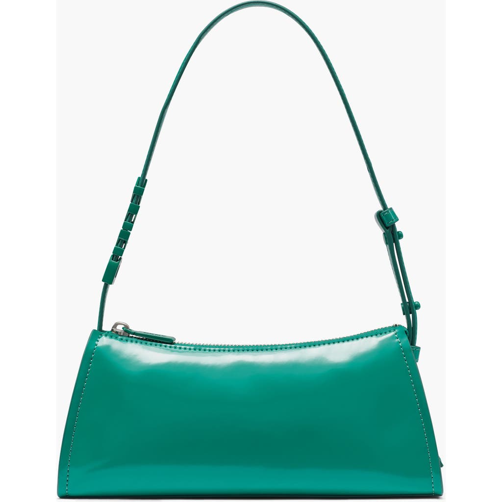 DKNY DKNY Avril Top-Zip Shoulder Bag