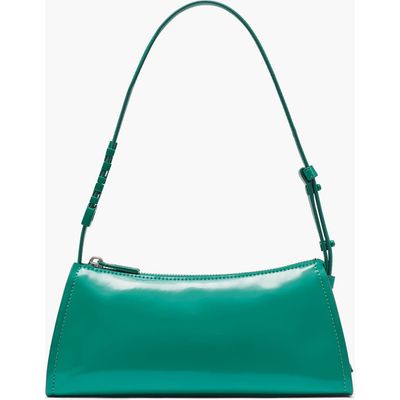 DKNY DKNY Avril Top-Zip Shoulder Bag