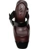 DKNY DKNY Axle Slingback Pump - 1