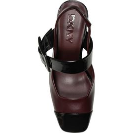 DKNY DKNY Axle Slingback Pump