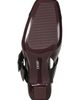 DKNY DKNY Axle Slingback Pump - 2