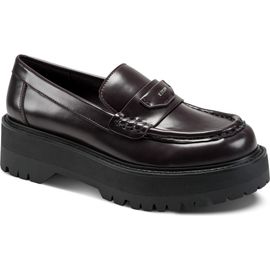 DKNY DKNY Belisa Platform Lug Loafer
