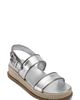 DKNY DKNY Bernae Slingback Platform Espadrille - 1