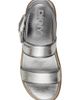 DKNY DKNY Bernae Slingback Platform Espadrille - 3