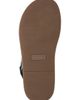 DKNY DKNY Bernae Slingback Platform Espadrille - 4