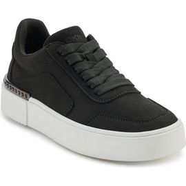 DKNY DKNY Beverly Platform Sneaker