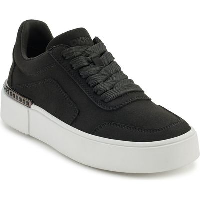 DKNY DKNY Beverly Platform Sneaker