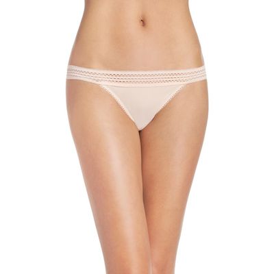 DKNY DKNY Bikini