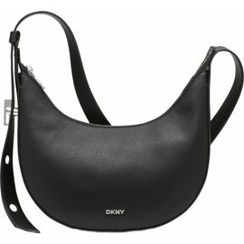 DKNY DKNY Bleeker Crossbody Bag