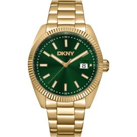 DKNY DKNY Bracelet Watch, 40mm