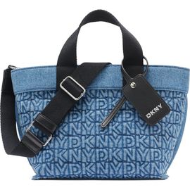 DKNY DKNY Brady Small Crossbody
