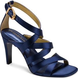 DKNY DKNY Briarrose Ankle Strap Sandal