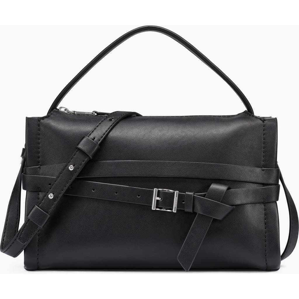 DKNY DKNY Bridie Medium Crossbody