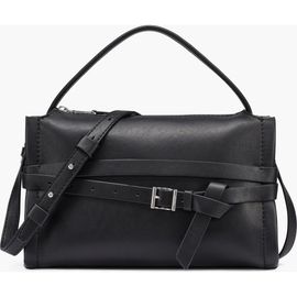 DKNY DKNY Bridie Medium Crossbody