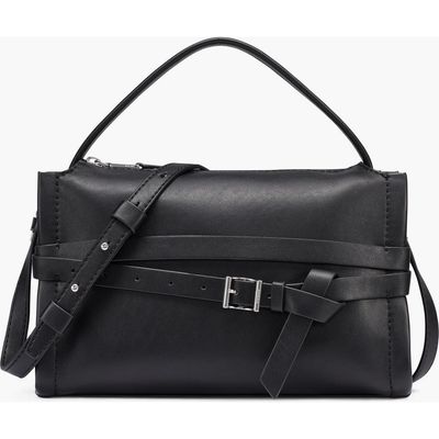 DKNY DKNY Bridie Medium Crossbody