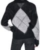 DKNY DKNY Brushed Argyle - 2