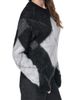 DKNY DKNY Brushed Argyle - 3