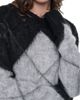 DKNY DKNY Brushed Argyle - 4