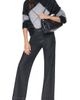 DKNY DKNY Brushed Argyle - 5
