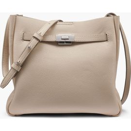 DKNY DKNY Bryar Crossbody