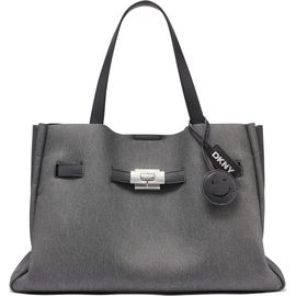 DKNY DKNY Bryar Large Satchel