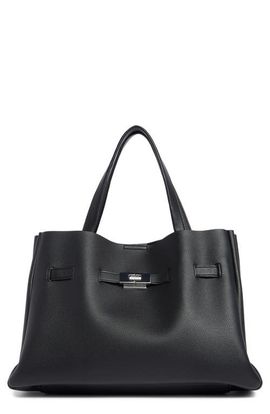 DKNY DKNY Bryar Large Satchel Bag