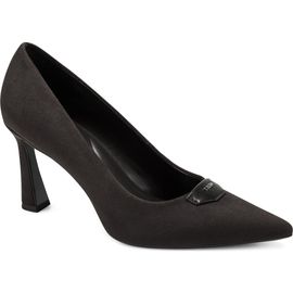 DKNY DKNY Cameron Pointed Toe Pump
