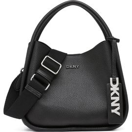 DKNY DKNY CAPRI MD HOBO