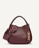 DKNY DKNY Capri Medium Hobo Bag - 1
