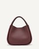 DKNY DKNY Capri Medium Hobo Bag - 2