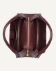 DKNY DKNY Capri Medium Hobo Bag - 4