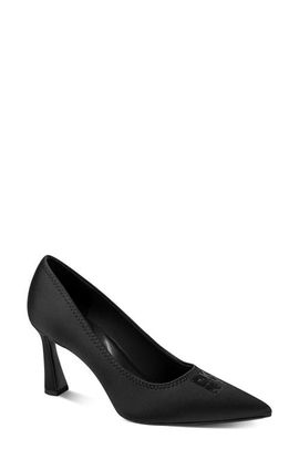 DKNY DKNY Carey Pointed Toe Pump