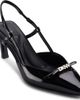 DKNY DKNY Carline Slingback Pump - 1