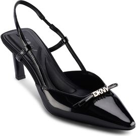 DKNY DKNY Carline Slingback Pump