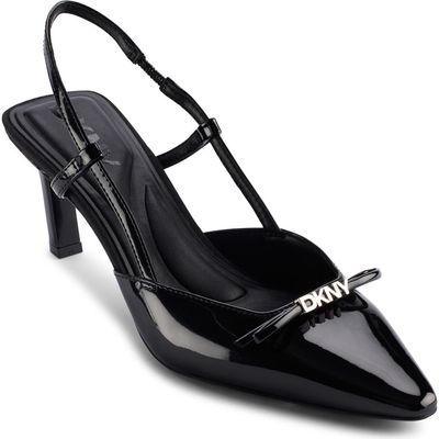 DKNY DKNY Carline Slingback Pump