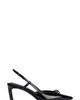 DKNY DKNY Carline Slingback Pump - 2