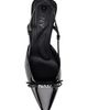 DKNY DKNY Carline Slingback Pump - 3