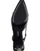 DKNY DKNY Carline Slingback Pump - 4