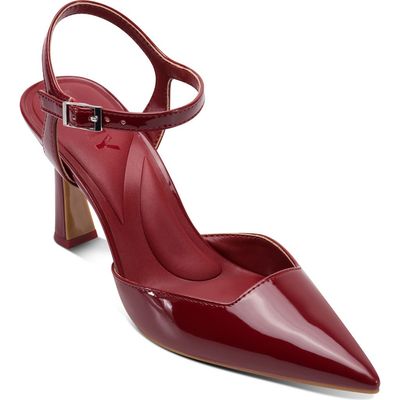 DKNY DKNY Ceana Pointed Toe Pump