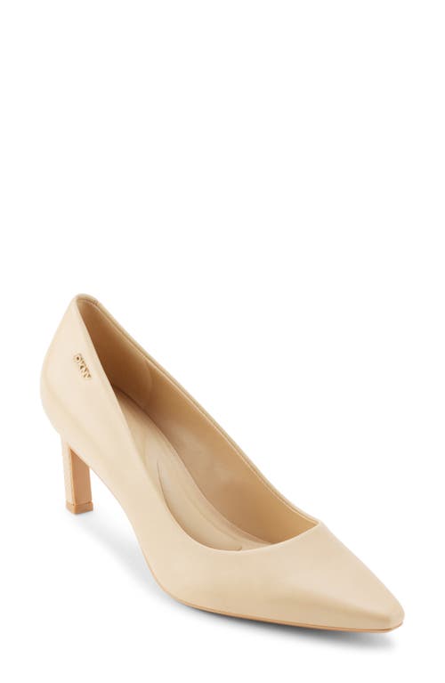 DKNY DKNY Charlie Pump