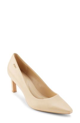 DKNY DKNY Charlie Pump