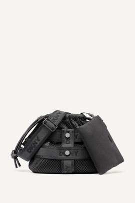 DKNY DKNY Chaya Crossbody Bag
