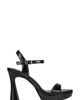 DKNY DKNY Cherish Platform Sandal - 1