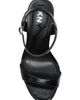 DKNY DKNY Cherish Platform Sandal - 2