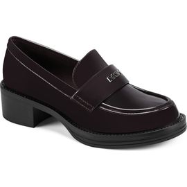 DKNY DKNY Civelli Bit Loafer Pump